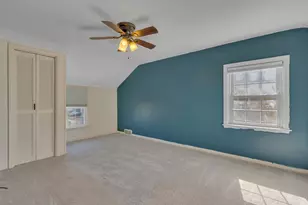 820 Nimick Ave, Monaca, PA 15061 - Photo 12