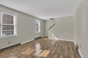 820 Nimick Ave, Monaca, PA 15061 - Photo 2