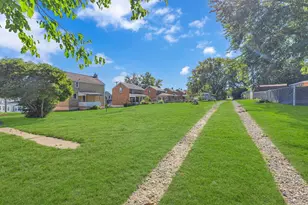 820 Nimick Ave, Monaca, PA 15061 - Photo 16