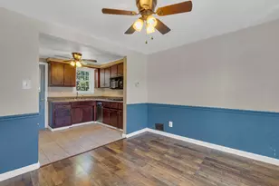 820 Nimick Ave, Monaca, PA 15061 - Photo 4