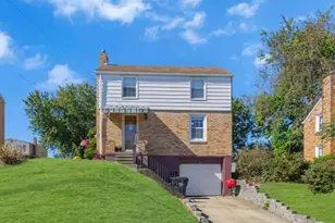 820 Nimick Ave, Monaca, PA 15061 - Photo 20