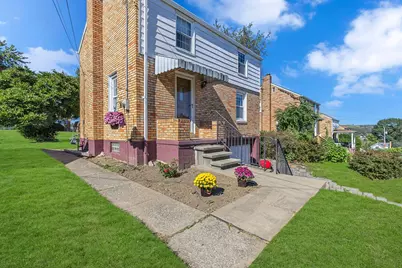 820 Nimick Ave, Monaca, PA 15061 - Photo 18