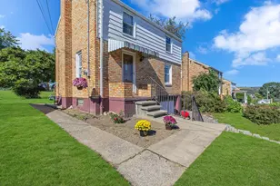 820 Nimick Ave, Monaca, PA 15061 - Photo 18