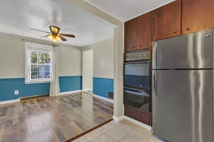 820 Nimick Ave, Monaca, PA 15061 - Photo 8