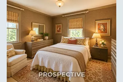 116 Patterson Ave, Carnegie, PA 15106 - Photo 14