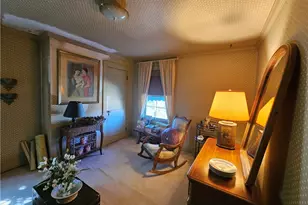 116 Patterson Ave, Carnegie, PA 15106 - Photo 16