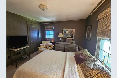116 Patterson Ave, Carnegie, PA 15106 - Photo 16