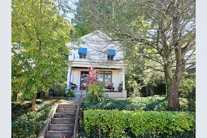 116 Patterson Ave, Carnegie, PA 15106 - Photo 32