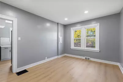 3512 Dauphin Ave, Pittsburgh, PA 15227 - Photo 10
