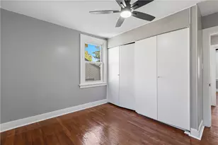 3512 Dauphin Ave, Pittsburgh, PA 15227 - Photo 24
