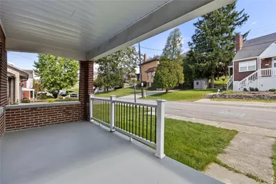 3512 Dauphin Ave, Pittsburgh, PA 15227 - Photo 2