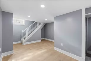 3512 Dauphin Ave, Pittsburgh, PA 15227 - Photo 28