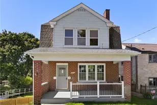 3512 Dauphin Ave, Pittsburgh, PA 15227 - Photo 1