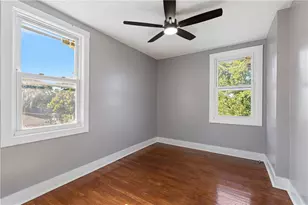 3512 Dauphin Ave, Pittsburgh, PA 15227 - Photo 20
