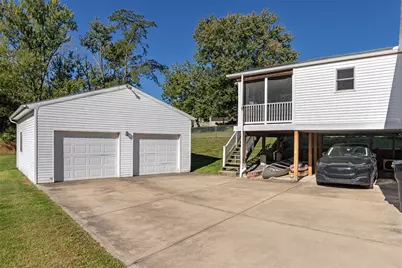 1990 Tara Dr, North Huntingdon, PA 15642 - Photo 4