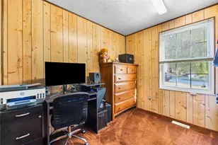 1990 Tara Dr, North Huntingdon, PA 15642 - Photo 26
