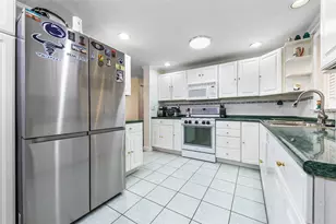 1990 Tara Dr, North Huntingdon, PA 15642 - Photo 18