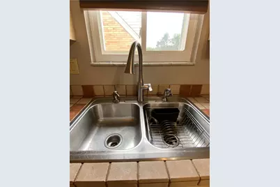 501 Kingsley Ave, Pittsburgh, PA 15227 - Photo 20