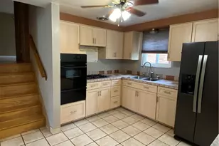 501 Kingsley Ave, Pittsburgh, PA 15227 - Photo 14