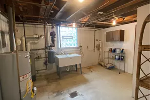 501 Kingsley Ave, Pittsburgh, PA 15227 - Photo 40