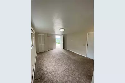 501 Kingsley Ave, Pittsburgh, PA 15227 - Photo 32