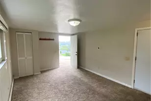 501 Kingsley Ave, Pittsburgh, PA 15227 - Photo 32
