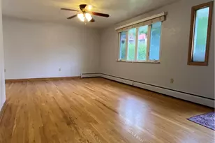 501 Kingsley Ave, Pittsburgh, PA 15227 - Photo 10