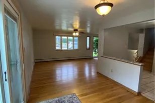 501 Kingsley Ave, Pittsburgh, PA 15227 - Photo 12