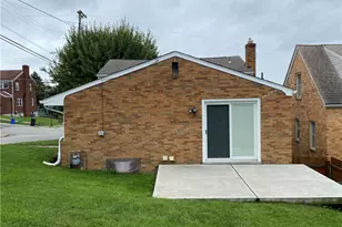 501 Kingsley Ave, Pittsburgh, PA 15227 - Photo 4