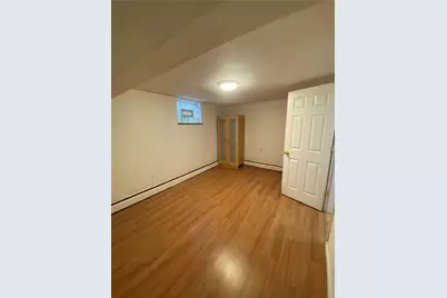 501 Kingsley Ave, Pittsburgh, PA 15227 - Photo 36