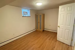 501 Kingsley Ave, Pittsburgh, PA 15227 - Photo 36
