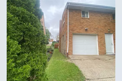 501 Kingsley Ave, Pittsburgh, PA 15227 - Photo 8