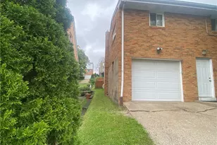 501 Kingsley Ave, Pittsburgh, PA 15227 - Photo 8