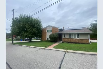 501 Kingsley Ave, Pittsburgh, PA 15227 - Photo 2