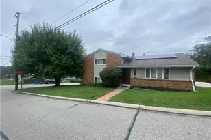 501 Kingsley Ave, Pittsburgh, PA 15227 - Photo 2