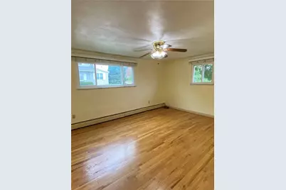 501 Kingsley Ave, Pittsburgh, PA 15227 - Photo 24
