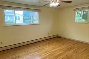 501 Kingsley Ave, Pittsburgh, PA 15227 - Photo 24