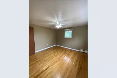 501 Kingsley Ave, Pittsburgh, PA 15227 - Photo 22