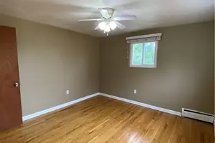 501 Kingsley Ave, Pittsburgh, PA 15227 - Photo 22