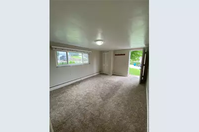 501 Kingsley Ave, Pittsburgh, PA 15227 - Photo 30