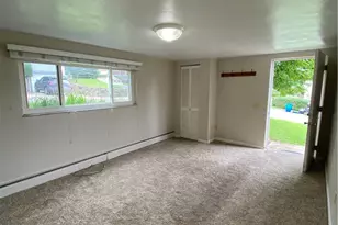 501 Kingsley Ave, Pittsburgh, PA 15227 - Photo 30