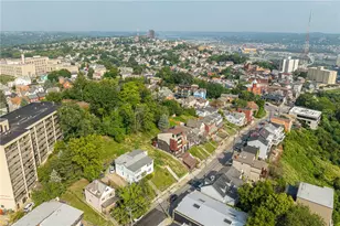 98 Wyoming St, Pittsburgh, PA 15211 - Photo 4