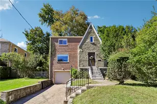 1529 Hawthorne St, Pittsburgh, PA 15201 - Photo 1
