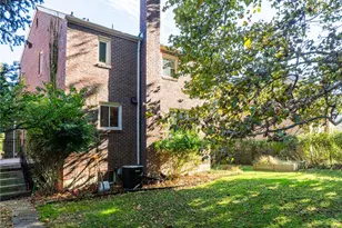 1529 Hawthorne St, Pittsburgh, PA 15201 - Photo 40