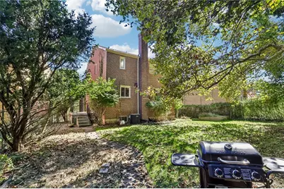1529 Hawthorne St, Pittsburgh, PA 15201 - Photo 16
