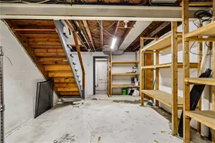 1529 Hawthorne St, Pittsburgh, PA 15201 - Photo 36