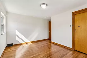 1529 Hawthorne St, Pittsburgh, PA 15201 - Photo 30