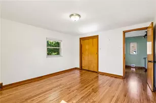 1529 Hawthorne St, Pittsburgh, PA 15201 - Photo 26