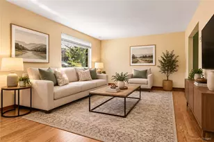 1529 Hawthorne St, Pittsburgh, PA 15201 - Photo 4
