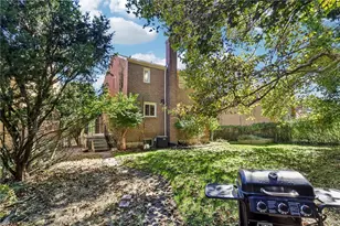 1529 Hawthorne St, Pittsburgh, PA 15201 - Photo 16